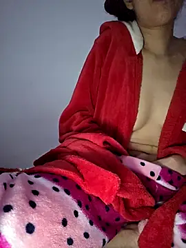 Chat XXX ao vivo de altinya