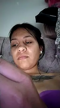 Онлайн чат XXX Tiphanydirty3