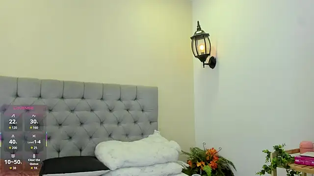 Chat +18 de bruno_miller_ ao vivo