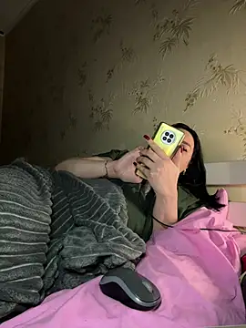 Chat XXX en directo de Naughtbaby_2025