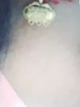 Chat XXX ao vivo de kiara-simmi