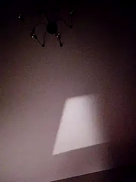 Chat XXX ao vivo de Angel23cm1