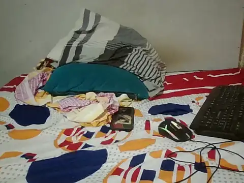 josecamsex27 웹캠 쇼