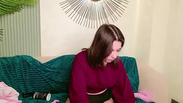 Wendy_Finch Live XXX Chat