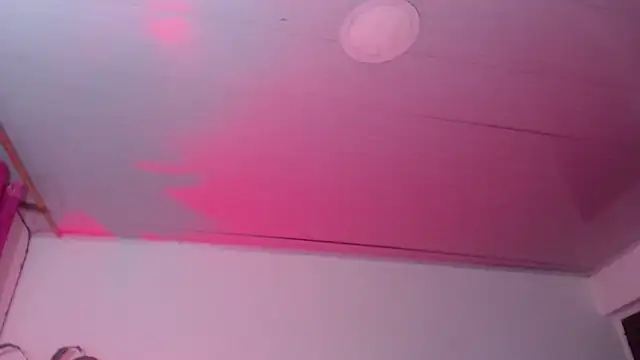 Онлайн чат XXX Evelyn_A