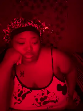 Chat XXX ao vivo de Chocolatebunnyxx96