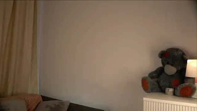 SelmaCarolfi Live XXX-Chat