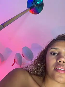 stormyy_ Live XXX-Chat