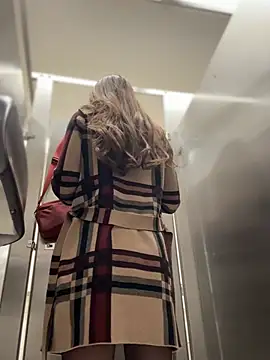 Онлайн чат XXX lunagirl13