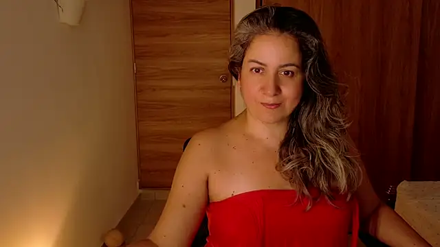 دردشة AVRAKEHDABRA الجنسية المباشرة