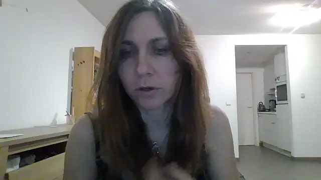 JasmineGlamour Live XXX-Chat