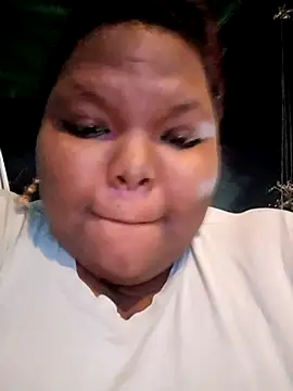 marilyn_16 Live XXX-chat