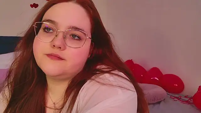 Neko_Moor Live XXX-Chat