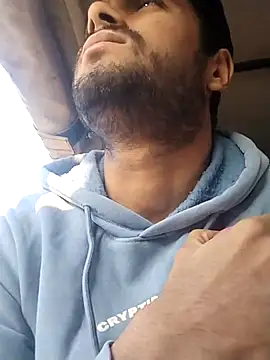 Chat XXX en directo de Stubborndesiboy