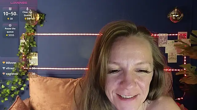 Jesica_mooon: онлайн-секс-чат