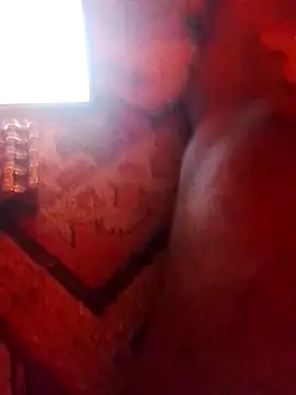 Angel23cm1 Live XXX-chat