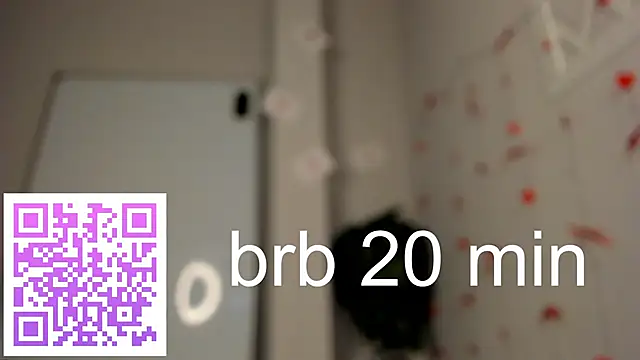 moon_sanny Live XXX Chat