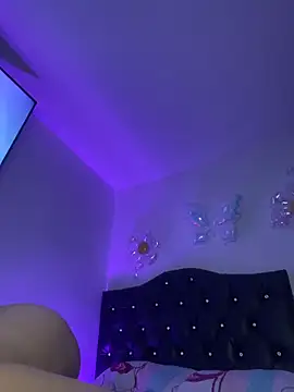 Anadurant99 Live XXX-Chat