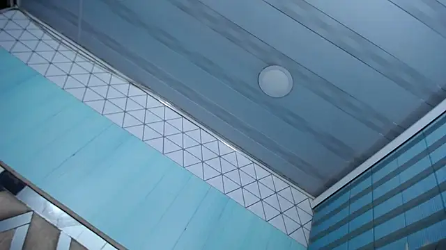 allison_max_tattooのライブXXXチャット