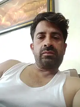 Chat XXX en directo de XxX_KING30