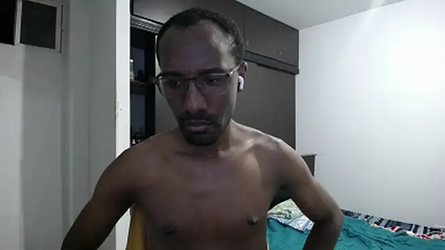 axel_rios_のライブXXXチャット