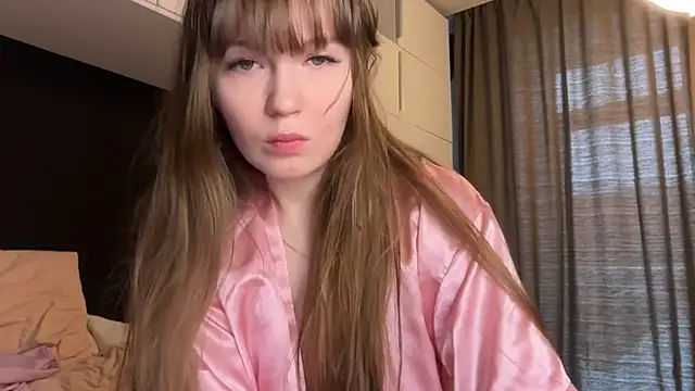 Chat XXX en directo de aloceprobrawlstars