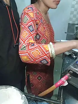 دردشة baby_Cpl21 الجنسية المباشرة