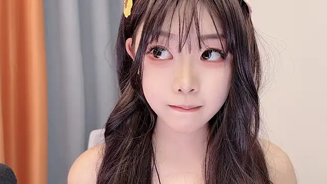 Chat +18 de smalldaisy ao vivo