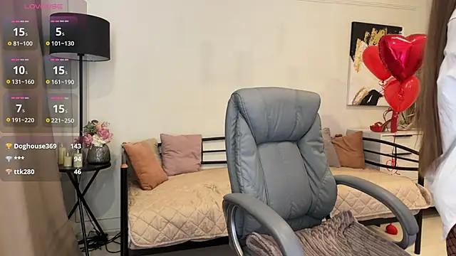 Yummy_Jane Live XXX-chat