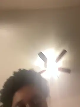 Онлайн чат XXX bigmama_deshayyy