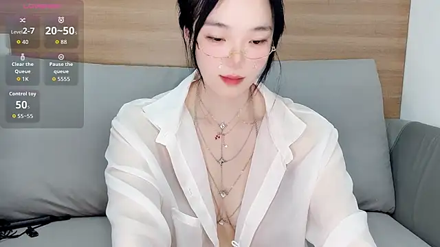 upoo7lt Chat XXX in diretta