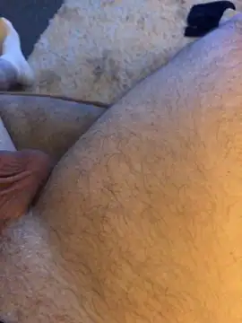 BigCurtis_D 现场XXX聊天