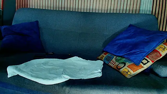 Chat +18 de Jax_valentine ao vivo