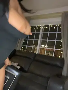 Czat XXX na żywo – LittleMissEeve