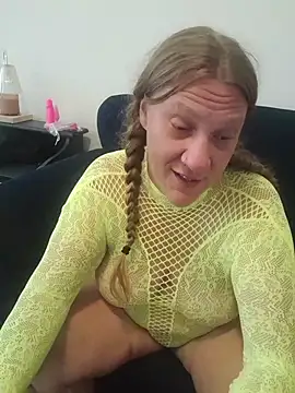 BubblegumCjn Live XXX chat