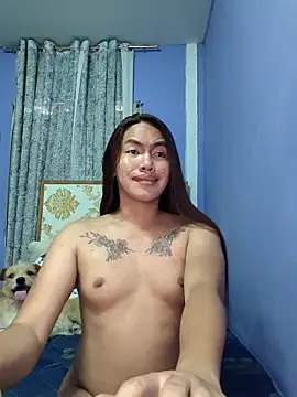 عرض كام lady_kim_boner