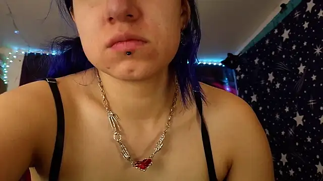 pussytight_pervert লাইভ XXX চ্যাট