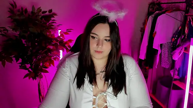 Mia_R0ss live XXX chat