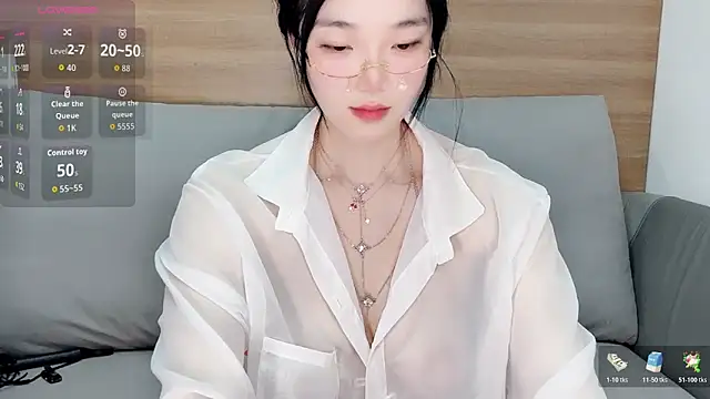 Онлайн чат XXX upoo7lt