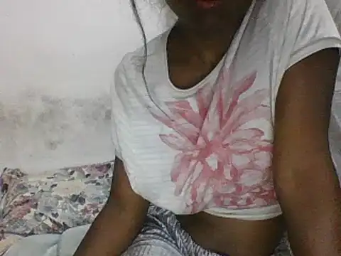 Hamie_sexy 라이브 XXX 채팅