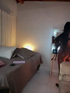 shannol_ryan's Live XXX Chat