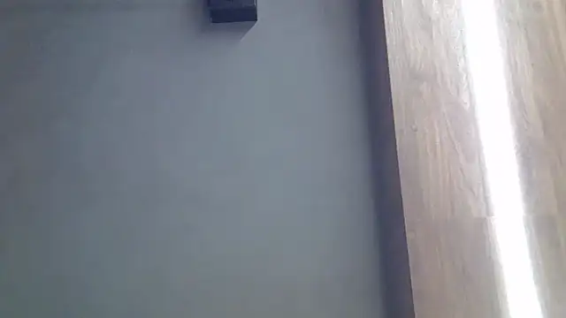 Show de webcam de SkinnyKitten