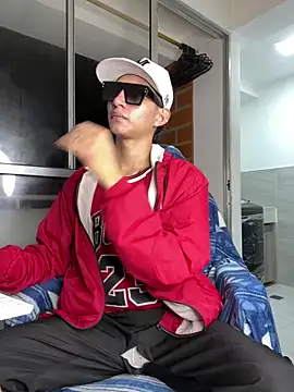 Hardcockboysxxx 现场XXX聊天