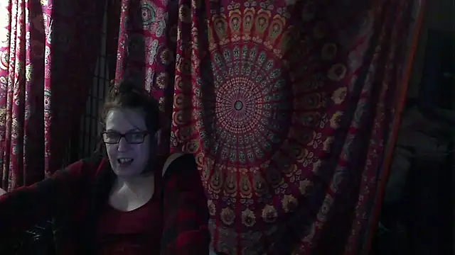 Chat XXX ao vivo de Ireallysquirt