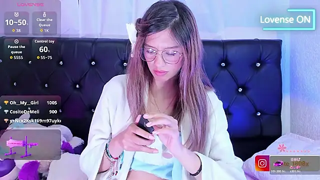 Chat XXX Live Sofiia_cute_