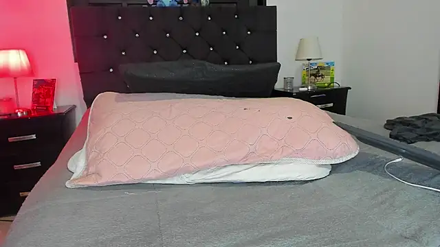 dereck_karter 现场XXX聊天