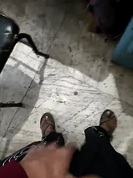 theindianjason 现场XXX聊天