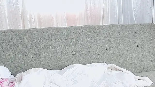 Baomi Adlı Modelin Canlı XXX Sohbeti