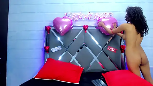 BunnyLove_n Live XXX chat