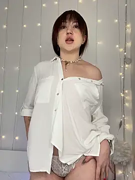 Czat XXX na żywo – MiaPlombir